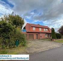 Hier haben Sie freie Gestaltung Ihrer Wohnträume! - Drakenburg