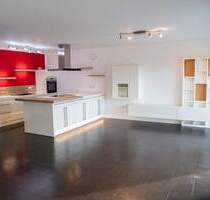 Moderne Erdgeschosswohnung mit Garten in Ingolstadt-Haunwöhr