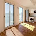 Wohnungsausstattung - 