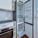 Wohnungsausstattung - 