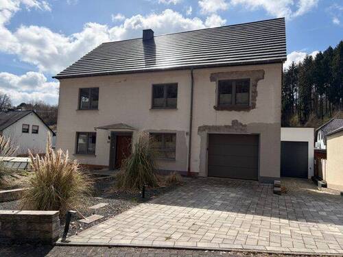 IMG_7248.jpeg - 6 Zimmer Einfamilienhaus zum Kaufen in Trassem