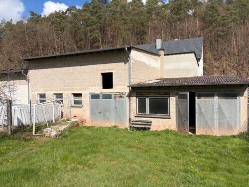 IMG_7253.jpeg - Einfamilienhaus mit 170,00 m&sup2; in Trassem zum Kaufen