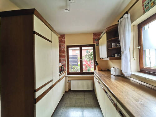 Bild 10 - 