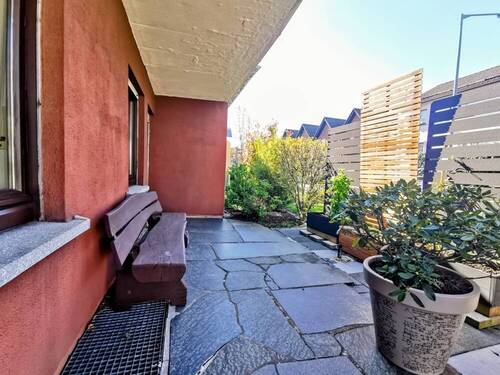Bild 12 - 