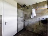 Bild 13 - 
