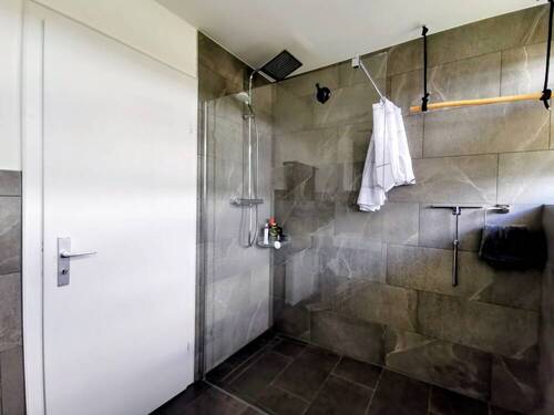 Bild 13 - 