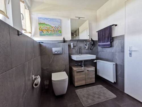 Bild 14 - 