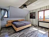 Bild 15 - 
