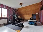 Bild 16 - 