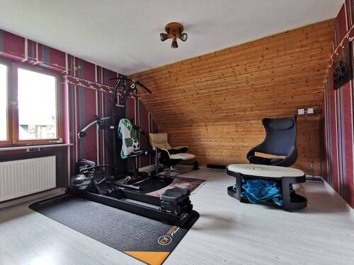 Bild 16 - 