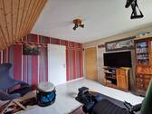 Bild 17 - 
