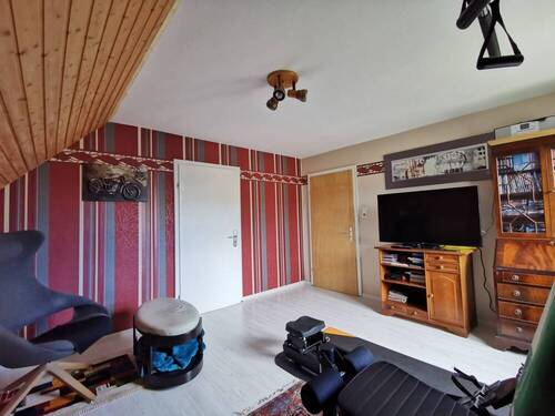 Bild 17 - 