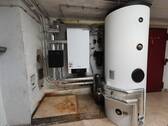 Bild 18 - 