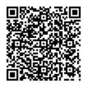 Bild 23 - 