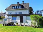 Bild 4 - Einfamilienhaus mit 136,50 m&sup2; in Elkenroth zum Kaufen