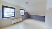Kinderzimmer - 
