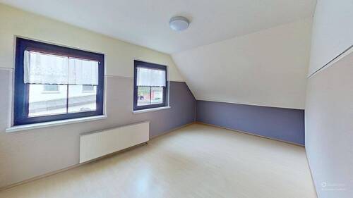 Kinderzimmer - 