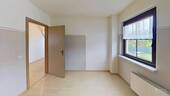 Kinderzimmer - 
