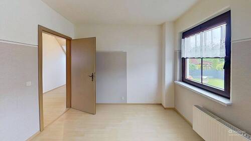 Kinderzimmer - 