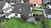 LB EFH Uenglingen.jpg - Wohnen mit Wohlfühlfaktor: Einfamilienhaus in Stendal OT Uenglingen