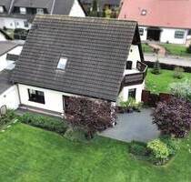 Wohnen mit Wohlfühlfaktor: Einfamilienhaus in Stendal OT Uenglingen