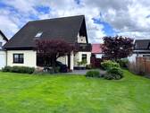 IMG_1076 2.jpg - Einfamilienhaus mit 135,00 m&sup2; in Stendal zum Kaufen