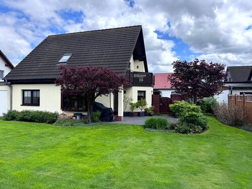 IMG_1076 2.jpg - Einfamilienhaus mit 135,00 m&sup2; in Stendal zum Kaufen