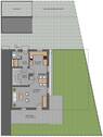 Grundriss_Erdgeschoss - 