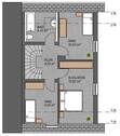 Grundriss_Obergeschoss - 