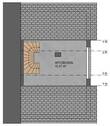 Grundriss_Spitzboden - 