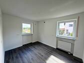 EG_Küche - 6 Zimmer Doppelhaushälfte zum Kaufen in Breitenbrunn