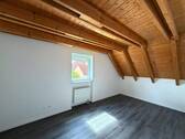 OG_Schlafzimmer - 