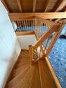Treppenhaus_DG - bearbeitet.jpg - 