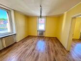 Zimmer EG - 