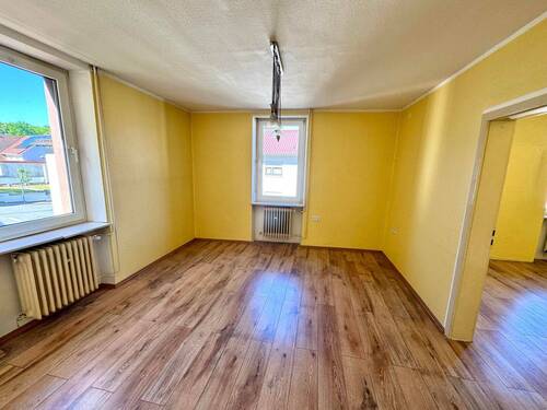 Zimmer EG - 