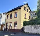 Außenansicht - 5 Zimmer Einfamilienhaus zum Kaufen in Kaiserslautern