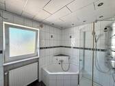 Bad Hauptwohnung - 