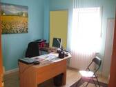 Büro/Zimmer OG - 