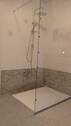 neues Badezimmer EG - 
