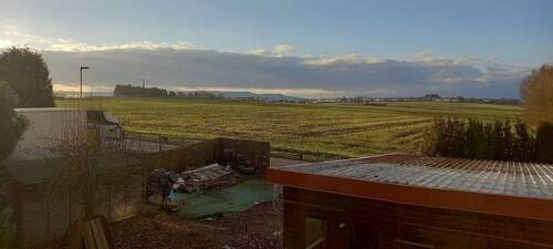 Fernblick - 