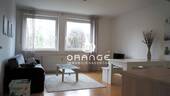 Bild 2 - 3 Zimmer Etagenwohnung zur Miete in Kirchlengern / Klosterbauerschaft