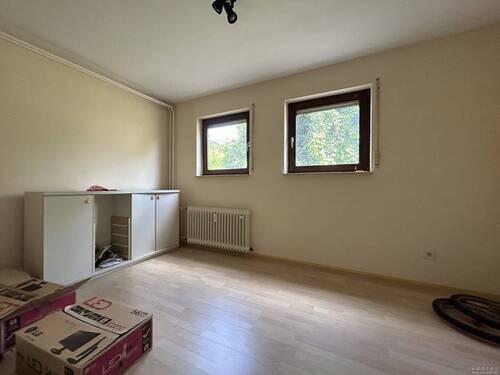 Zimmer KG - 