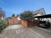 Stellplatz - 