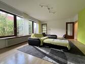 Wohnen EG - 7 Zimmer Einfamilienhaus in Mainz-Laubenheim