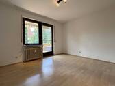 Zimmer 1 EG - 