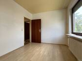 Zimmer 2 EG - 