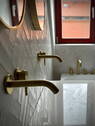 Bild 10 - 