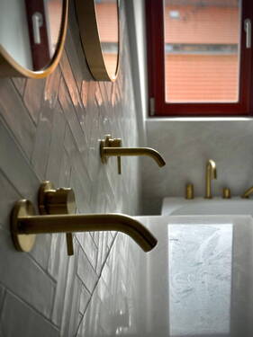 Bild 10 - 