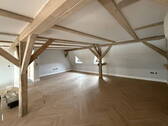 Bild 11 - 