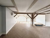 Bild 12 - 